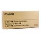CANON C-EXV 18 BK (0388B002)