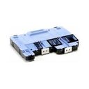 CANON MC-05 (1320B003)