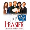 Frasier - Die komplette erste Season