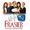Frasier - The Complete First Season
