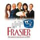 Frasier - The Complete First Season