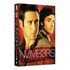 Numb3rs - The Complete Third Season (6 DVDs)