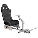 PLAYSEAT Evolution, Schwarz