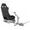 PLAYSEAT Evolution, Black