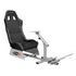 PLAYSEAT Evolution, Black