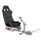 PLAYSEAT Evolution, Black