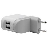 BELKIN USB Duo (F8Z240ea/F8Z597cw03)