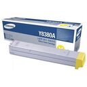 HP Samsung CLX-Y8380A (SU627A)