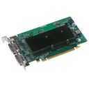 MATROX M9120, 512MB GDDR2, PCI-Express (M9120-E512F)