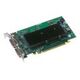 MATROX M9120, 512MB GDDR2, PCI-Express (M9120-E512F)