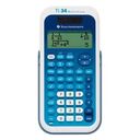 TEXAS INSTRUMENTS TI-34 MultiView