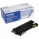 BROTHER TN-2005
