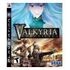 Valkyria Chronicles (Sega), PS3