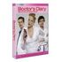 Doctor's Diary - Staffel 1