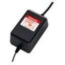 CARRERA Digital 132 - Transformator