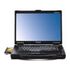 PANASONIC ToughBook CF-52