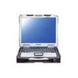PANASONIC ToughBook CF-30
