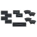 CARRERA Evolution - Ausbauset 3 (26956)