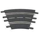 CARRERA Evolution - Kurve 1/30° (20577)