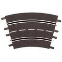 CARRERA Evolution - Kurve 2/30° (20572)