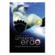 Unsere Erde