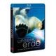 Unsere Erde (Blu-ray)