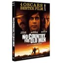 No Country for Old Men (T.L.Jones / J.Bardem)