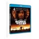 No Country for Old Men (Blu-ray, T.L.Jones / J.Bardem)