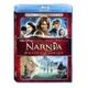 The Chronicles of Narnia: Prince Caspian (Blu-ray, 2008, G.Henley / S.Keynes)