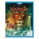 The Chronicles of Narnia: The Lion, the Witch and the Wardrobe (Blu-ray, 2005, G.Henley / S.Keynes)