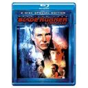 Blade Runner - Final Cut (Blu-ray, H.Ford / R.Hauer)
