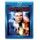 Blade Runner - Final Cut (Blu-ray, H.Ford / R.Hauer)