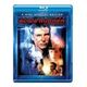 Blade Runner - Final Cut (Blu-ray, H.Ford / R.Hauer)