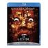 13 Geister (Blu-ray, F.M.Abraham / T.Shalhoub)