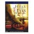 The Hills Have Eyes (Blu-ray, 2006, M.Giffard / M.B.Smith)