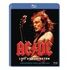 AC/DC - Live at Donington (Blu-ray)