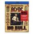 AC/DC - No Bull (Blu-ray)