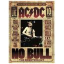 AC/DC - No Bull