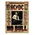 AC/DC - No Bull