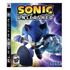 Sonic Unleashed (Sega), PS3