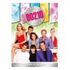 Beverly Hills 90210 - Die komplette zweite Season (8 DVDs)