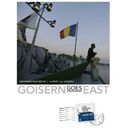 Hubert von Goisern - Goisern Goes East