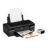 EPSON Stylus Office B40W (C11CA27302)