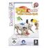 Petz Sports - Dog Playground (Ubisoft), PC