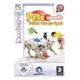 Petz Sports - Dog Playground (Ubisoft), PC