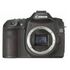 CANON EOS 50D Body (2807B024)