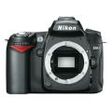 NIKON D90 Body