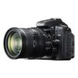 NIKON D90 Kit, AF-S DX VR 18-200mm (VBA230K002)