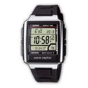 CASIO Wave Ceptor WV-59E-1AVEF/1AVEG