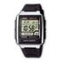 CASIO Wave Ceptor WV-59E-1AVEF/1AVEG